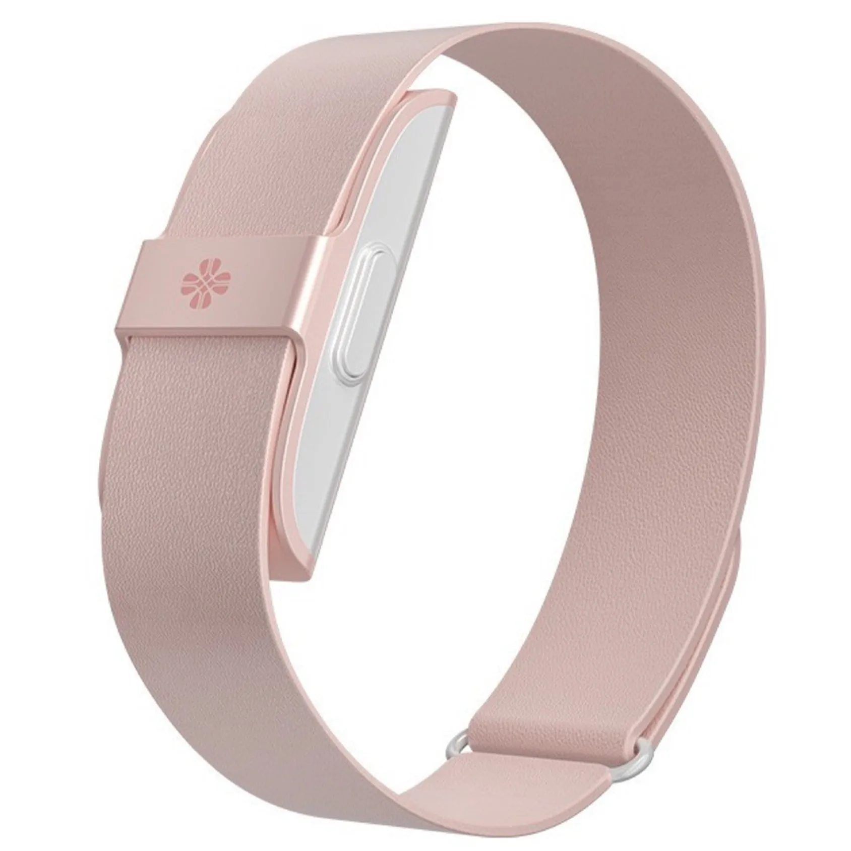 Japanese Lifestyle App - Gelang Pintar Tahan Air dengan Aplikasi