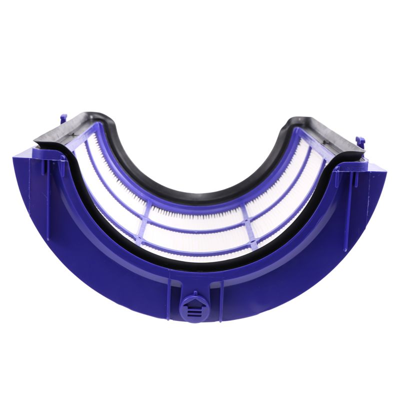 Diskon Besar-Pengganti Filter  - Dyson Fan Pure Cool ulasan dan harga
