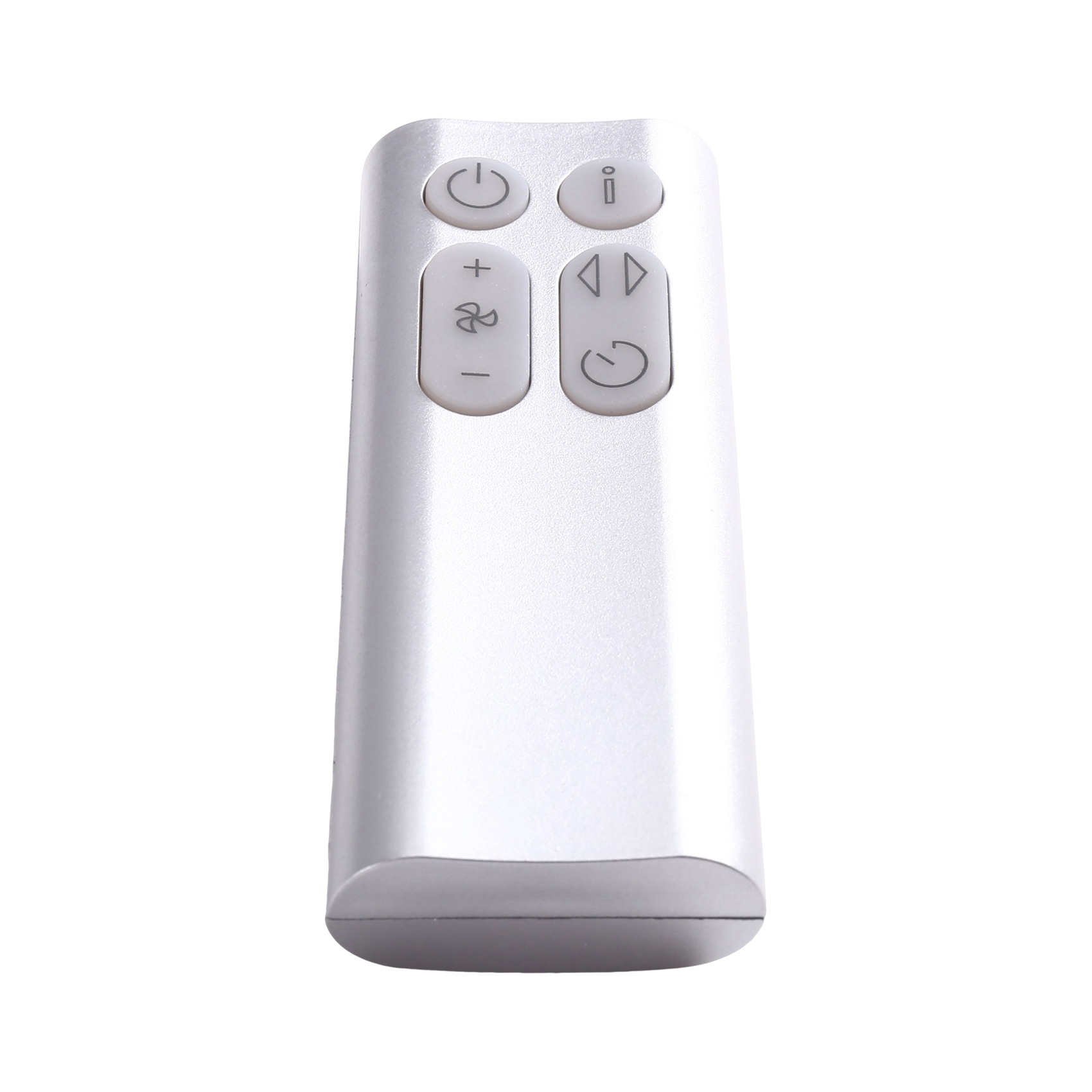 Ganti Remote Control BP01 untu - Dyson Fan Pure Cool ulasan dan harga