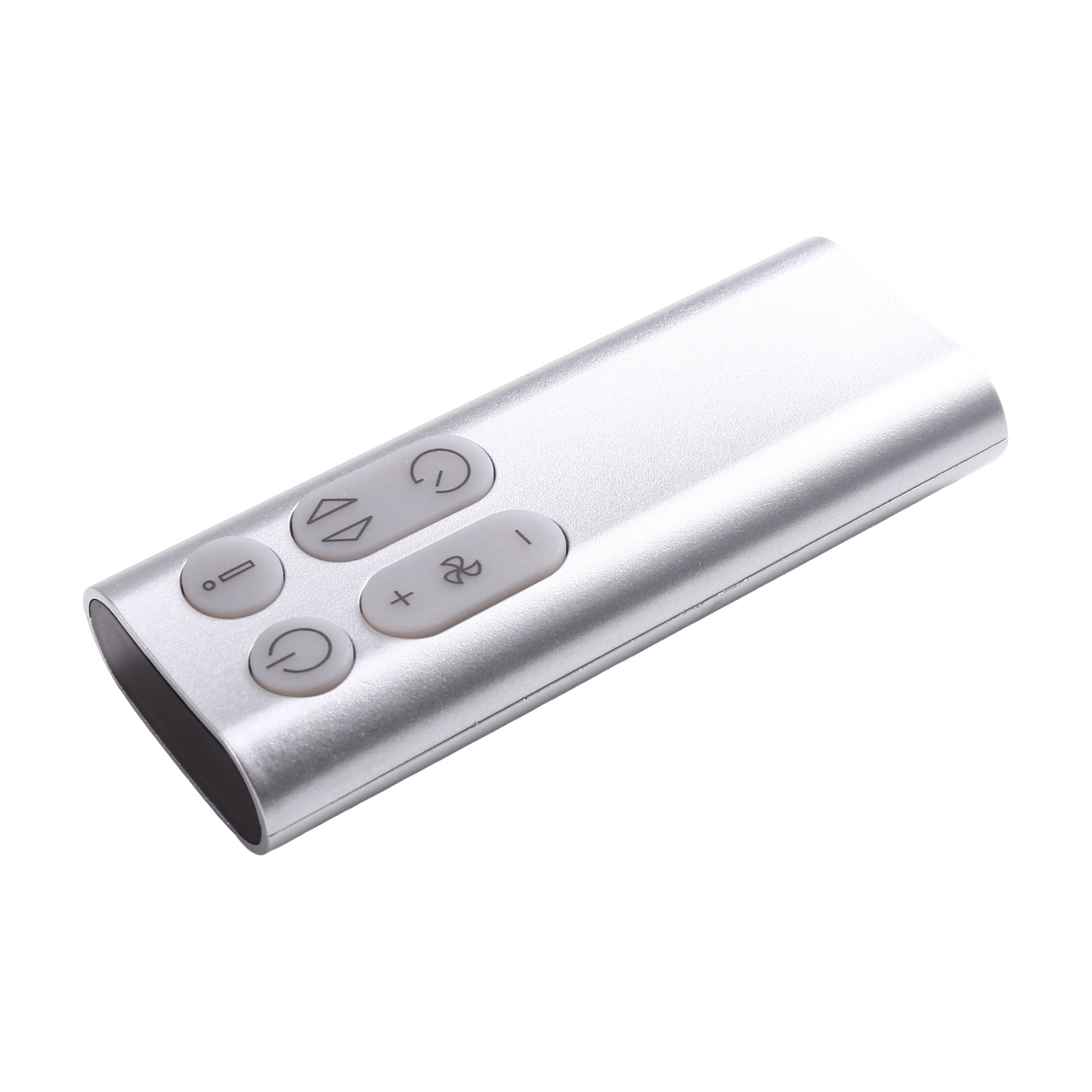 Ganti Remote Control BP01 untu - Dyson Fan Pure Cool ulasan dan harga