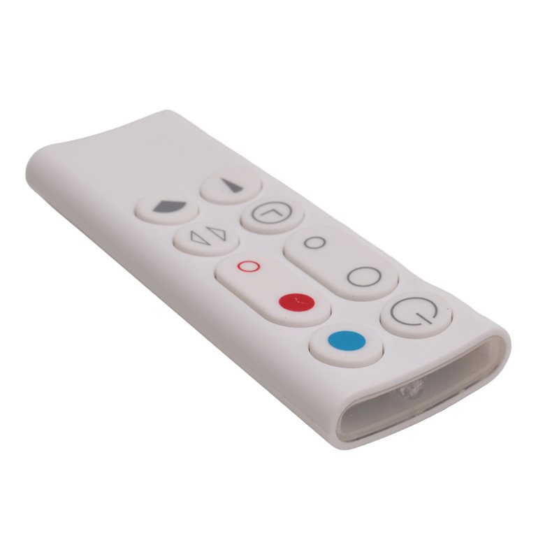 B03B-Komponen Pengganti Remote - Dyson Fan Pure Cool ulasan dan harga