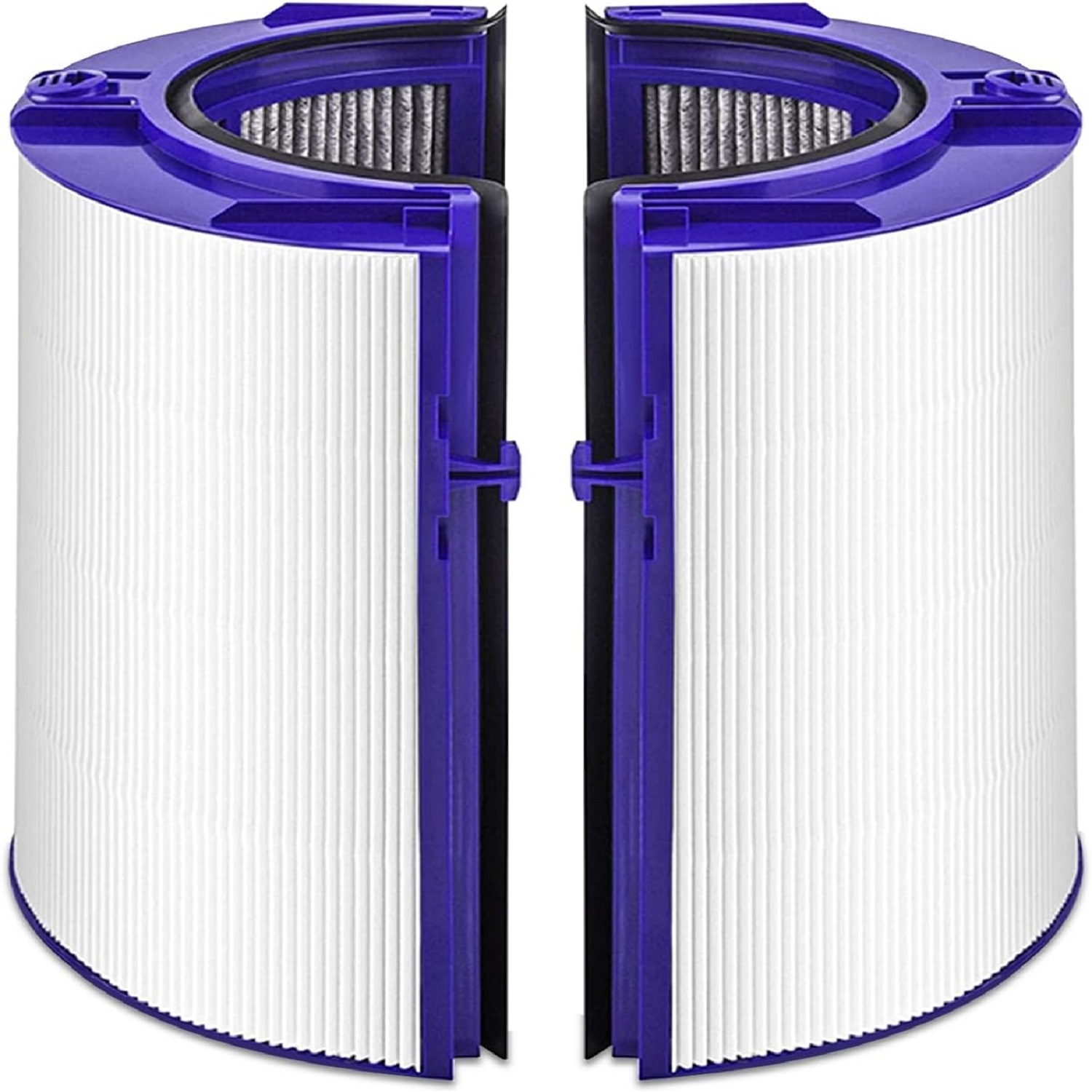 Penggantian Filter Dyson PH01  - Dyson Fan Pure Cool ulasan dan harga